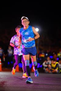 BIB: 414
                            <button type="button" onclick="openModal(21561415)" class="btn btn-primary btn-sm float-right btn-popup" data-toggle="modal" data-target=".modal-high-quality">
                        <i class="fas fa-shopping-cart"></i> Add to Cart
                    </button>
                                            <button type="button" onclick="isThisMe(21561415, true)" class="btn btn-success btn-sm float-right btn-popup btn-isme hidden" data-toggle="tooltip" data-placement="bottom" title="นี่คือรูปของคุณใช่ไหม คลิกที่นี่เพื่อเอาเข้าอัลบั้ม">
                        <i class="fas fa-plus"></i> Add to album
                    </button>
                    <button type="button" onclick="isThisMe(21561415, false)" class="btn btn-warning btn-sm float-right btn-popup btn-isnotme hidden">
                        <i class="fas fa-ban"></i> Remove from album
                    </button>